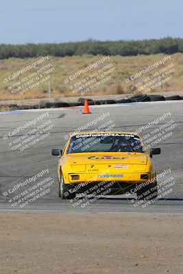 media/Oct-07-2023-Nasa (Sat) [[ed1e3162c9]]/Race Group B/Offramp/